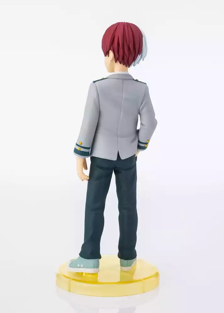 my-hero-academia-adokenette-pvc-statue-shoto-todoroki-14-cm-1765722070-3