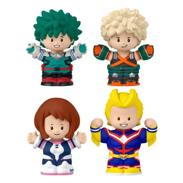 my-hero-academia-fisher-price-little-people-collector-mini-figures-4-pack-7-cm-1765709816-0 my-hero-academia-fisher-price-little-people-collector-mini-figures-4-pack-7-cm-1765709816-0