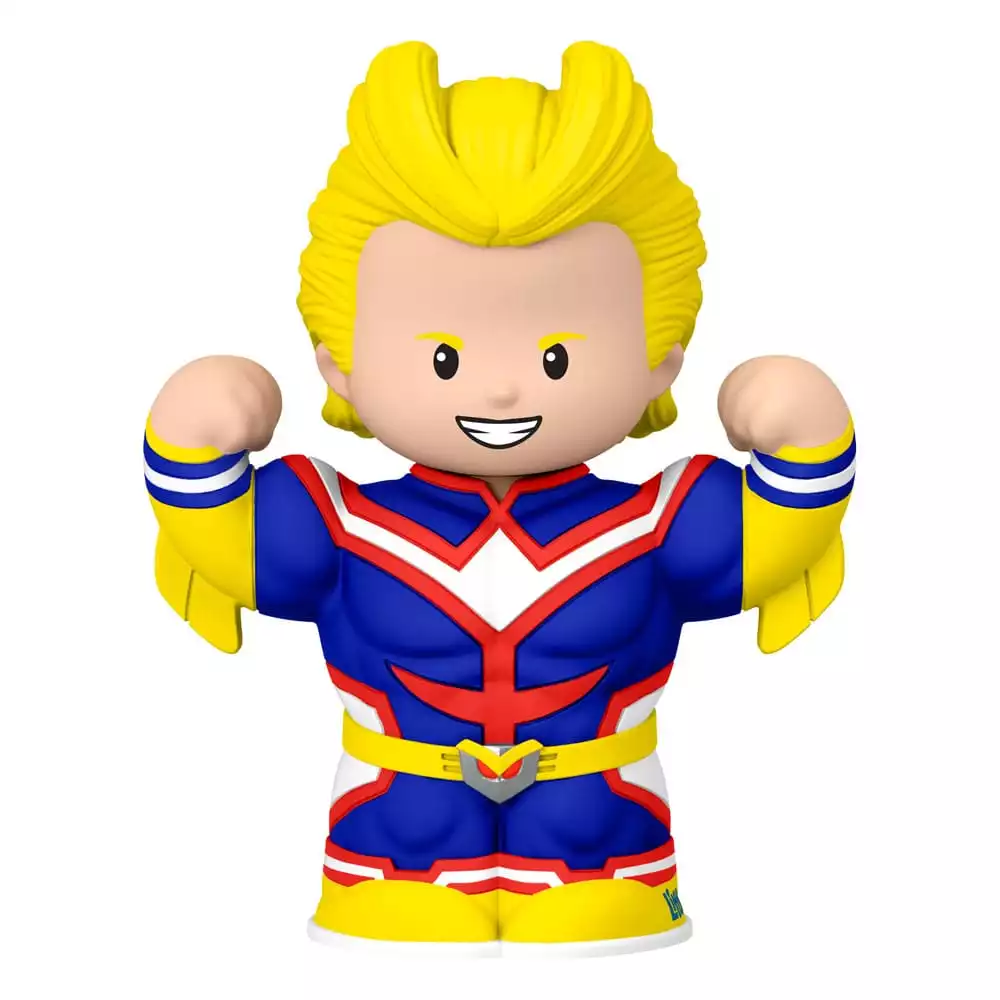 my-hero-academia-fisher-price-little-people-collector-mini-figures-4-pack-7-cm-1765709817-1