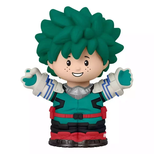 my-hero-academia-fisher-price-little-people-collector-mini-figures-4-pack-7-cm-1765709818-2 my-hero-academia-fisher-price-little-people-collector-mini-figures-4-pack-7-cm-1765709818-2