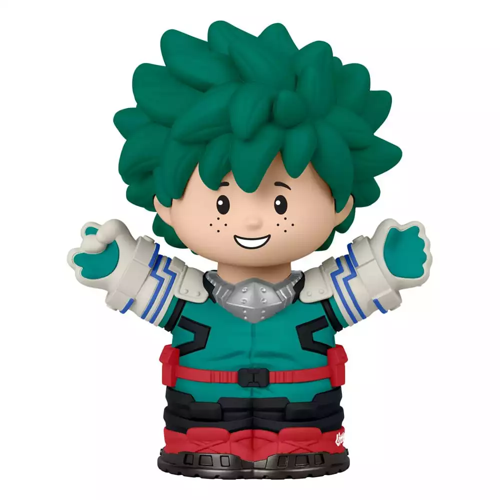 my-hero-academia-fisher-price-little-people-collector-mini-figures-4-pack-7-cm-1765709818-2