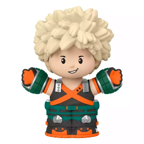 my-hero-academia-fisher-price-little-people-collector-mini-figures-4-pack-7-cm-1765709818-3 my-hero-academia-fisher-price-little-people-collector-mini-figures-4-pack-7-cm-1765709818-3