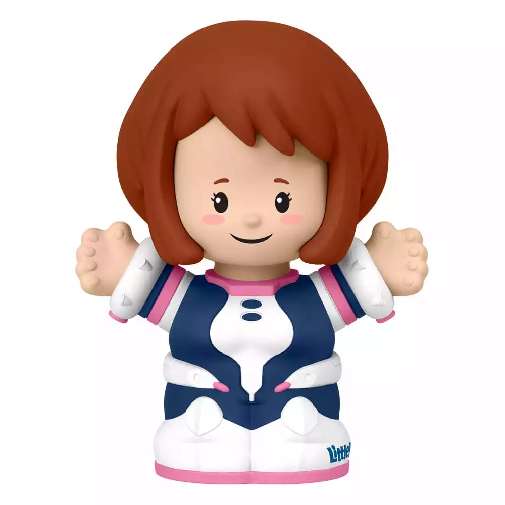 my-hero-academia-fisher-price-little-people-collector-mini-figures-4-pack-7-cm-1765709819-4