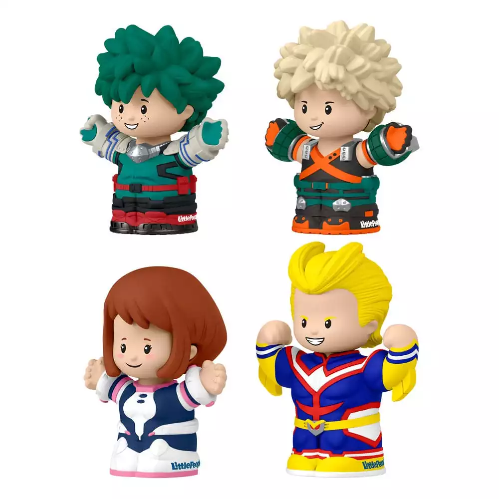 my-hero-academia-fisher-price-little-people-collector-mini-figures-4-pack-7-cm-1765709821-6