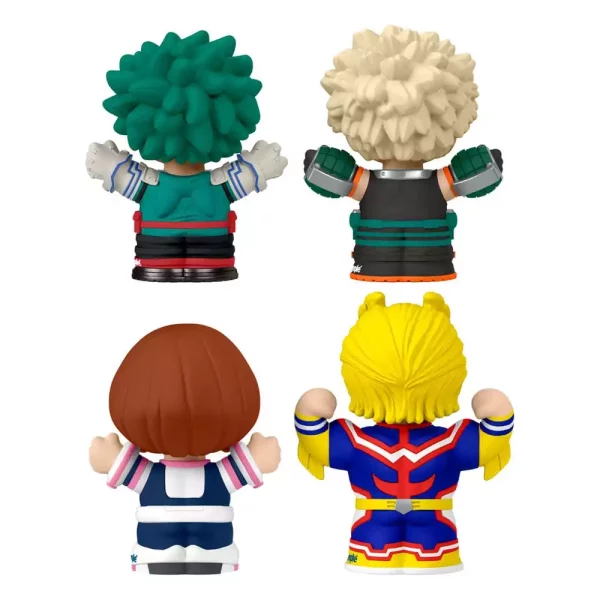 my-hero-academia-fisher-price-little-people-collector-mini-figures-4-pack-7-cm-1765709822-7 my-hero-academia-fisher-price-little-people-collector-mini-figures-4-pack-7-cm-1765709822-7