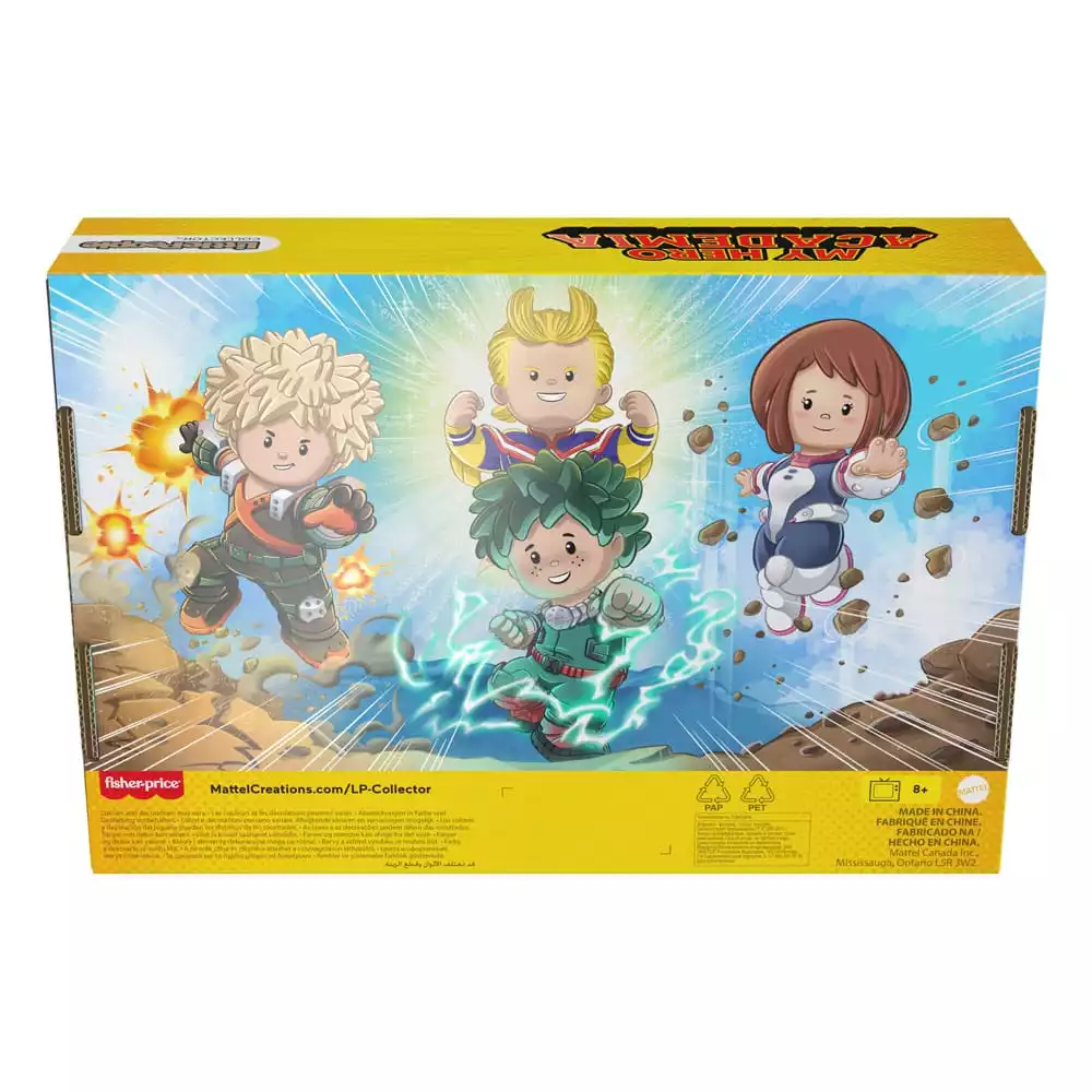 my-hero-academia-fisher-price-little-people-collector-mini-figures-4-pack-7-cm-1765709823-8