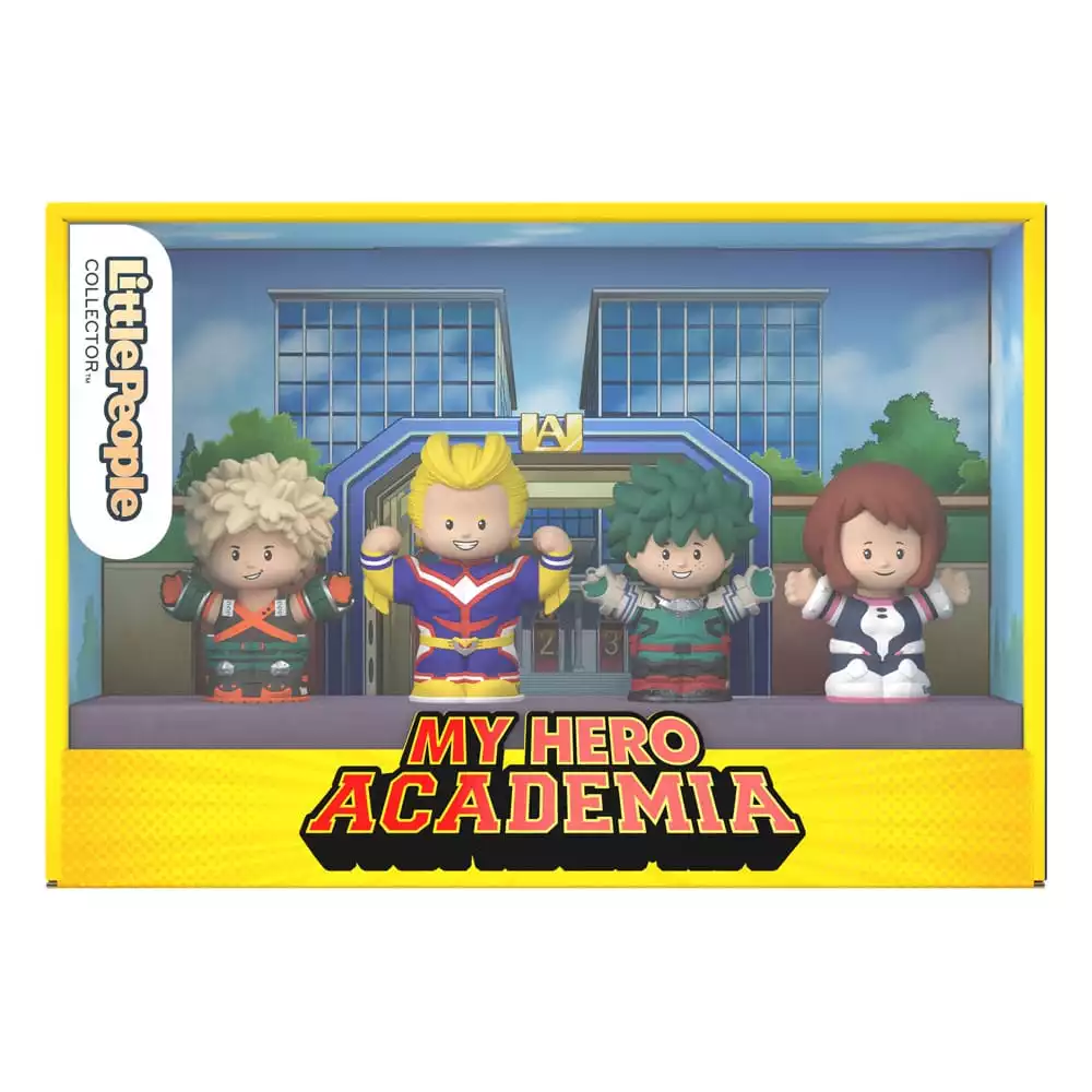 my-hero-academia-fisher-price-little-people-collector-mini-figures-4-pack-7-cm-1765709826-11