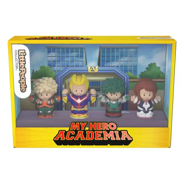 my-hero-academia-fisher-price-little-people-collector-mini-figures-4-pack-7-cm-1765709827-12 my-hero-academia-fisher-price-little-people-collector-mini-figures-4-pack-7-cm-1765709827-12