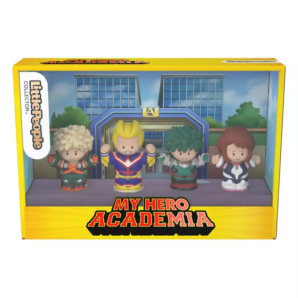 my-hero-academia-fisher-price-little-people-collector-mini-figures-4-pack-7-cm-1765709827-12