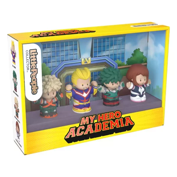 my-hero-academia-fisher-price-little-people-collector-mini-figures-4-pack-7-cm-1765709828-13 my-hero-academia-fisher-price-little-people-collector-mini-figures-4-pack-7-cm-1765709828-13