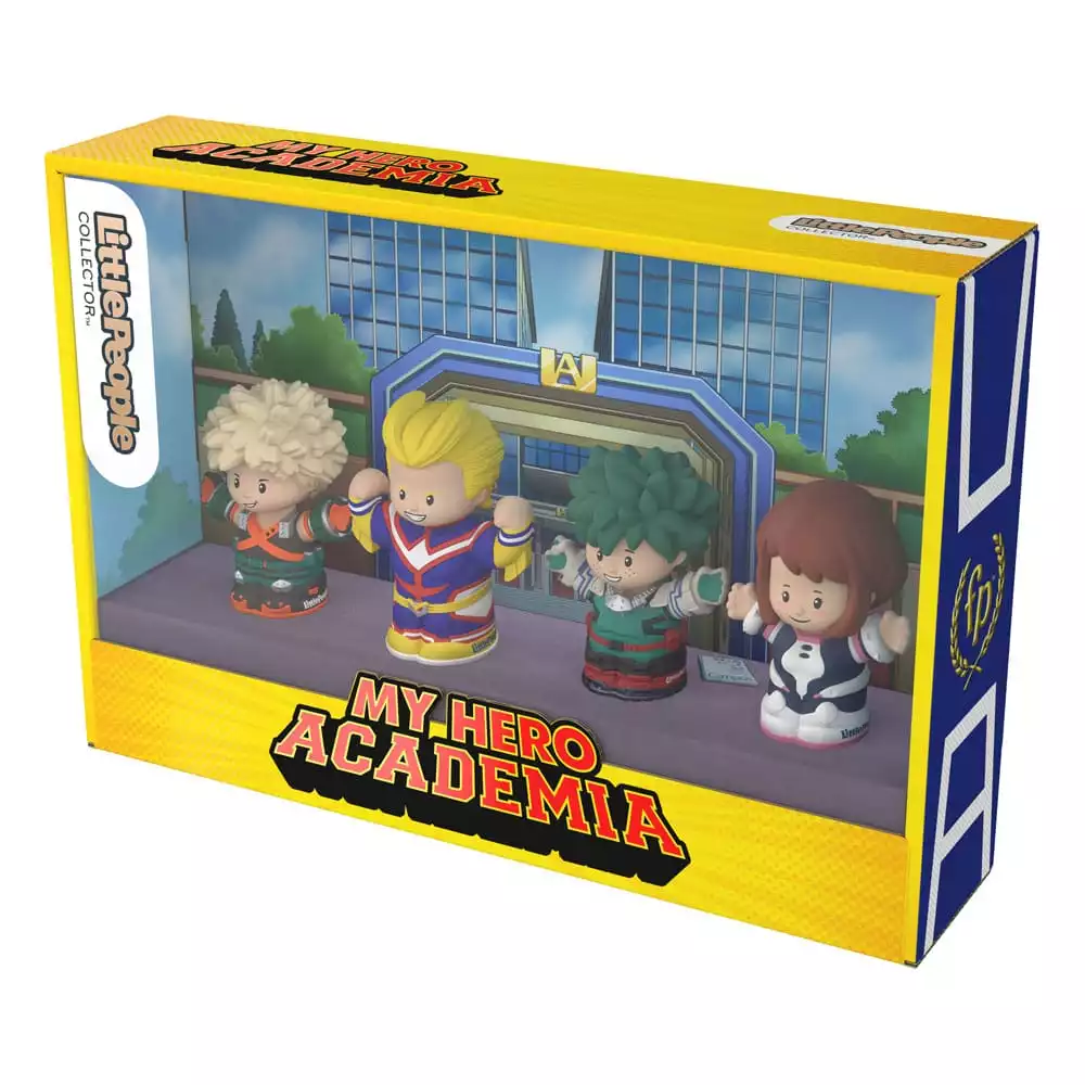 my-hero-academia-fisher-price-little-people-collector-mini-figures-4-pack-7-cm-1765709828-14
