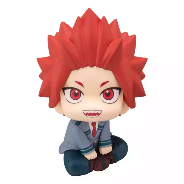 my-hero-academia-look-up-pvc-statue-eijiro-kirishima-11-cm-1765712100-1