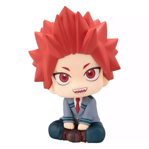 my-hero-academia-look-up-pvc-statue-eijiro-kirishima-11-cm-1765712101-2