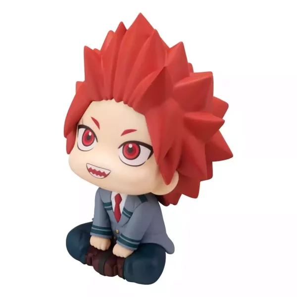 my-hero-academia-look-up-pvc-statue-eijiro-kirishima-11-cm-1765712102-3