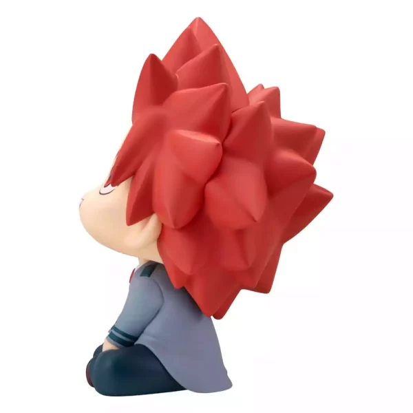my-hero-academia-look-up-pvc-statue-eijiro-kirishima-11-cm-1765712103-4