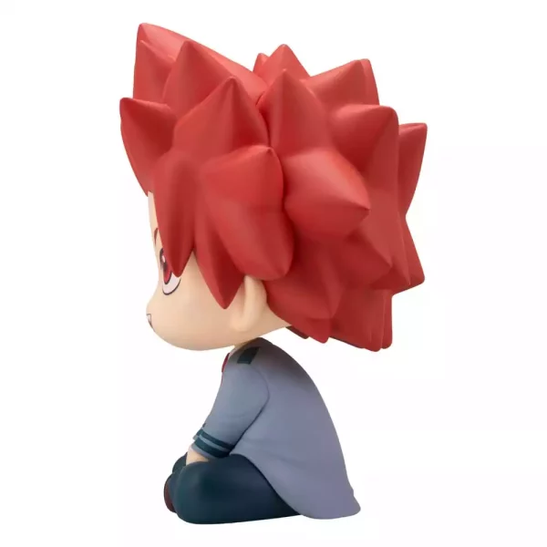 my-hero-academia-look-up-pvc-statue-eijiro-kirishima-11-cm-1765712104-5