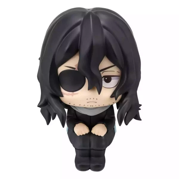 my-hero-academia-look-up-pvc-statue-shota-aizawa-11-cm-1765712105-0 my-hero-academia-look-up-pvc-statue-shota-aizawa-11-cm-1765712105-0