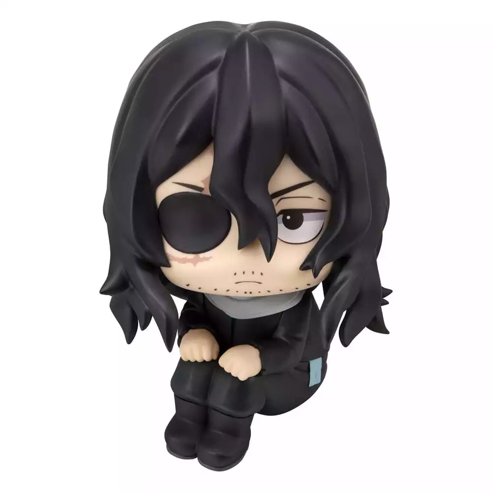 my-hero-academia-look-up-pvc-statue-shota-aizawa-11-cm-1765712106-1