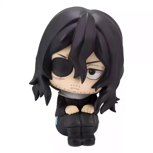 my-hero-academia-look-up-pvc-statue-shota-aizawa-11-cm-1765712107-2 my-hero-academia-look-up-pvc-statue-shota-aizawa-11-cm-1765712107-2