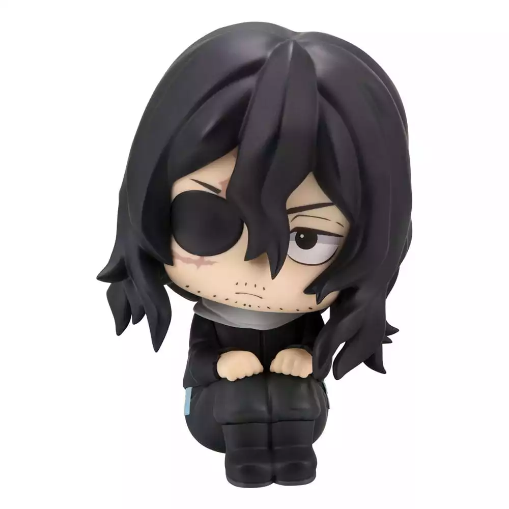 my-hero-academia-look-up-pvc-statue-shota-aizawa-11-cm-1765712107-2