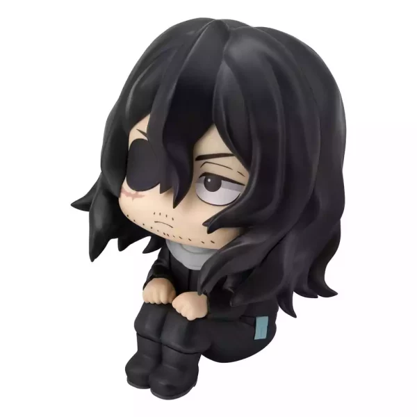 my-hero-academia-look-up-pvc-statue-shota-aizawa-11-cm-1765712108-3 my-hero-academia-look-up-pvc-statue-shota-aizawa-11-cm-1765712108-3