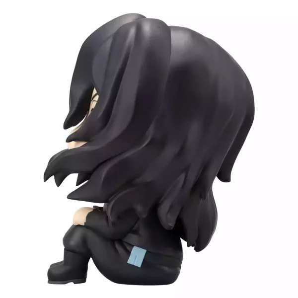 my-hero-academia-look-up-pvc-statue-shota-aizawa-11-cm-1765712108-4 my-hero-academia-look-up-pvc-statue-shota-aizawa-11-cm-1765712108-4
