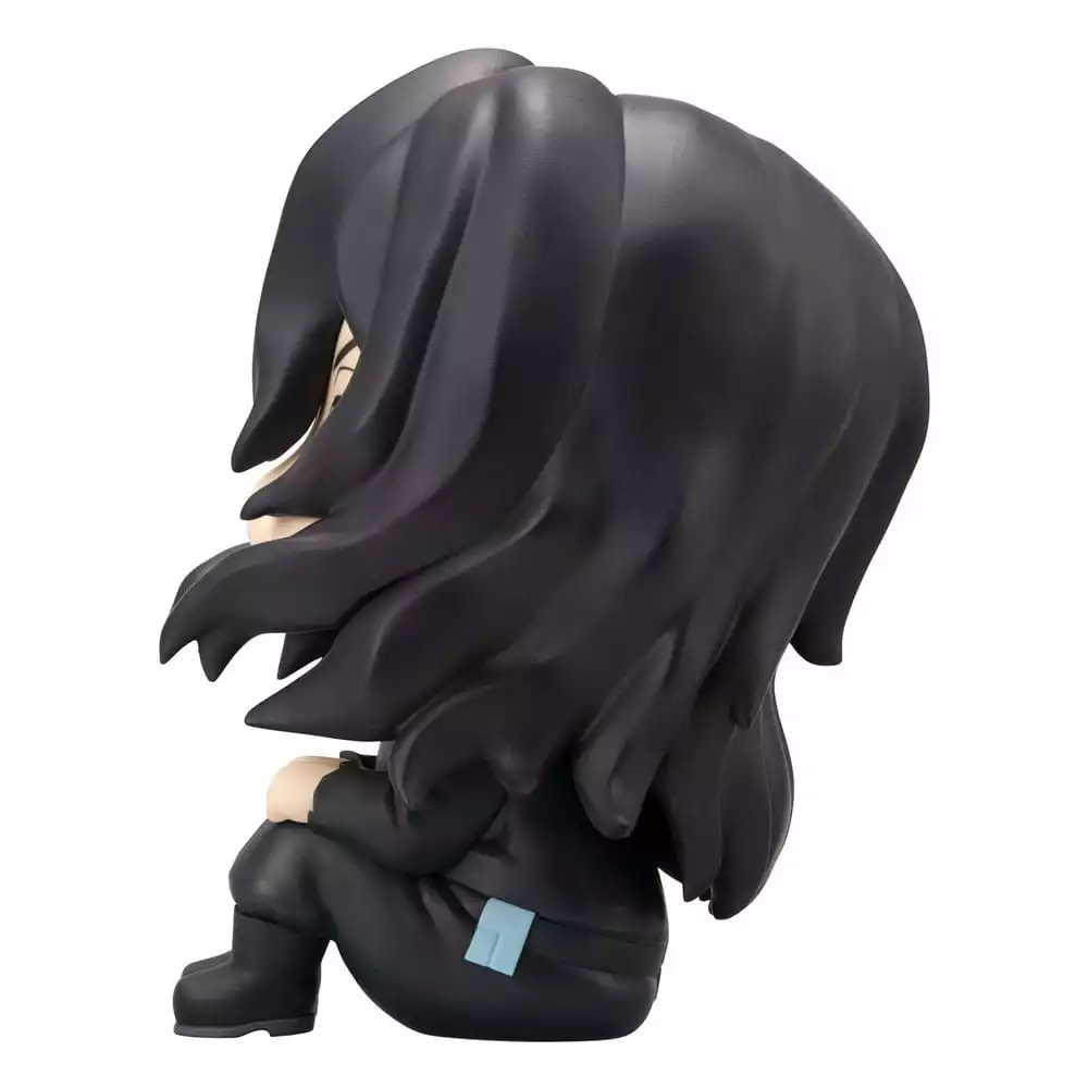 my-hero-academia-look-up-pvc-statue-shota-aizawa-11-cm-1765712108-4