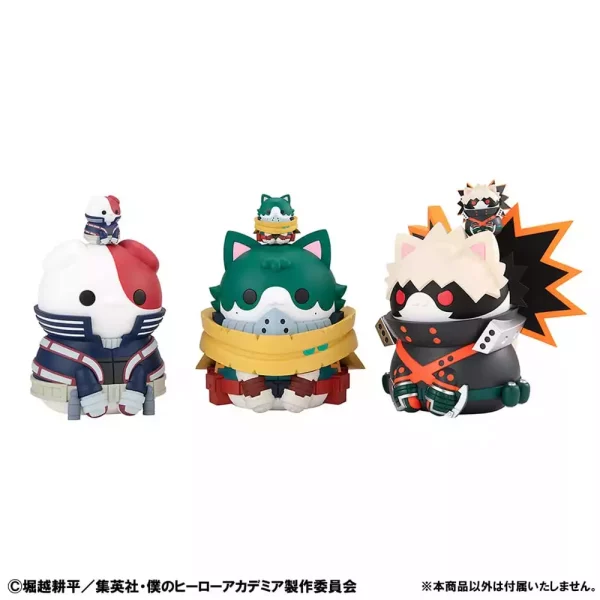 my-hero-academia-mega-cat-project-nyanto-the-big-heroaca-cats-series-series-trading-figure-izuku-midoriya-12-cm-1765712834-1 my-hero-academia-mega-cat-project-nyanto-the-big-heroaca-cats-series-series-trading-figure-izuku-midoriya-12-cm-1765712834-1