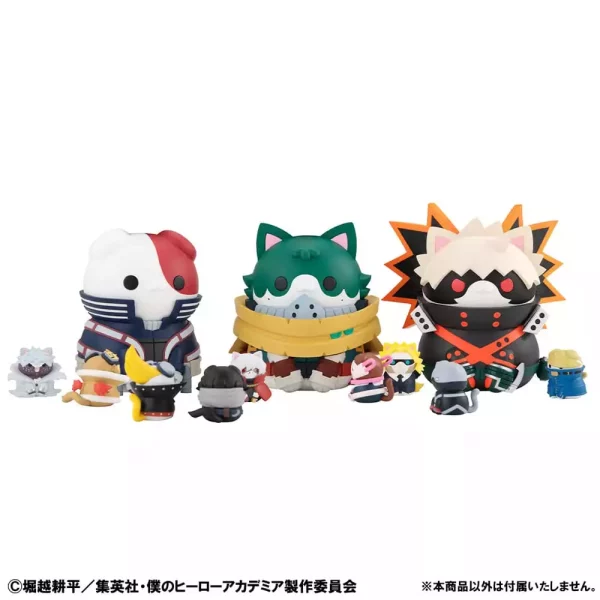 my-hero-academia-mega-cat-project-nyanto-the-big-heroaca-cats-series-series-trading-figure-izuku-midoriya-12-cm-1765712835-2 my-hero-academia-mega-cat-project-nyanto-the-big-heroaca-cats-series-series-trading-figure-izuku-midoriya-12-cm-1765712835-2