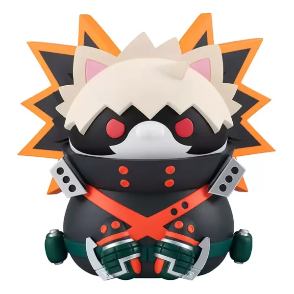 my-hero-academia-mega-cat-project-nyanto-the-big-heroaca-cats-series-series-trading-figure-katsuki-bakugo-12-cm-1765712836-0 my-hero-academia-mega-cat-project-nyanto-the-big-heroaca-cats-series-series-trading-figure-katsuki-bakugo-12-cm-1765712836-0