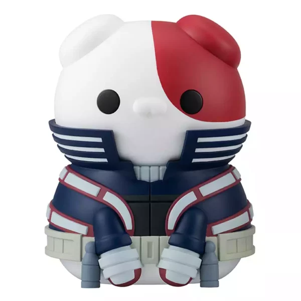 my-hero-academia-mega-cat-project-nyanto-the-big-heroaca-cats-series-series-trading-figure-shoto-todoroki-12-cm-1765712839-0