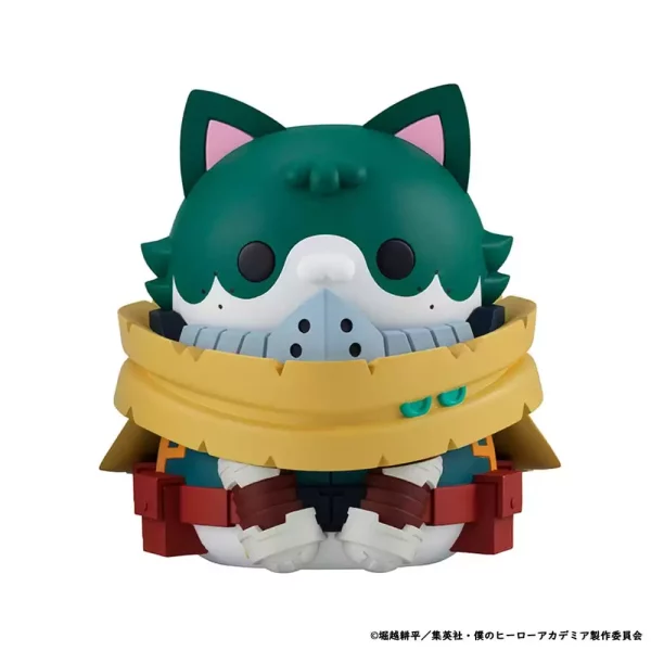 my-hero-academia-mega-cat-project-nyanto-the-big-heroaca-cats-series-trading-figure-3-pack-izuku-midoriya-katsuki-bakugo-shoto-todoroki-12-cm-1765712843-1