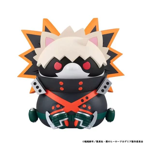 my-hero-academia-mega-cat-project-nyanto-the-big-heroaca-cats-series-trading-figure-3-pack-izuku-midoriya-katsuki-bakugo-shoto-todoroki-12-cm-1765712844-2