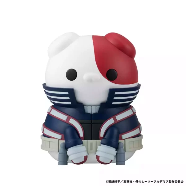 my-hero-academia-mega-cat-project-nyanto-the-big-heroaca-cats-series-trading-figure-3-pack-izuku-midoriya-katsuki-bakugo-shoto-todoroki-12-cm-1765712845-3
