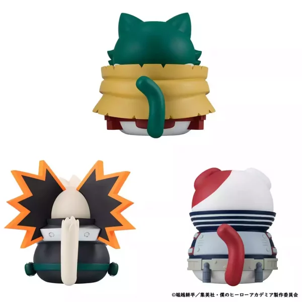 my-hero-academia-mega-cat-project-nyanto-the-big-heroaca-cats-series-trading-figure-3-pack-izuku-midoriya-katsuki-bakugo-shoto-todoroki-12-cm-1765712849-7