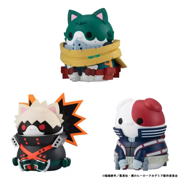 my-hero-academia-mega-cat-project-nyanto-the-big-heroaca-cats-series-trading-figure-3-pack-izuku-midoriya-katsuki-bakugo-shoto-todoroki-12-cm-1765712850-8