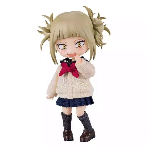 my-hero-academia-nendoroid-doll-figure-himiko-toga-14-cm-1765680917-0