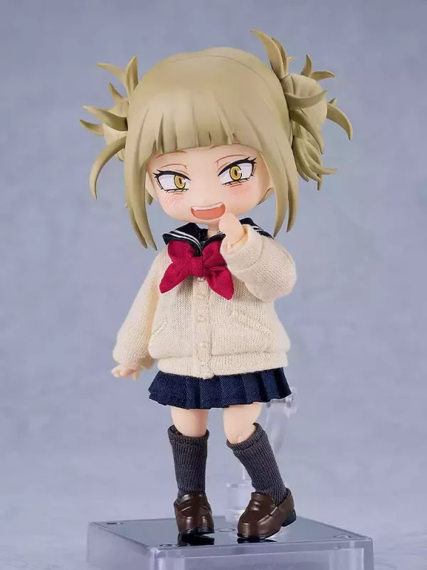 my-hero-academia-nendoroid-doll-figure-himiko-toga-14-cm-1765680918-1