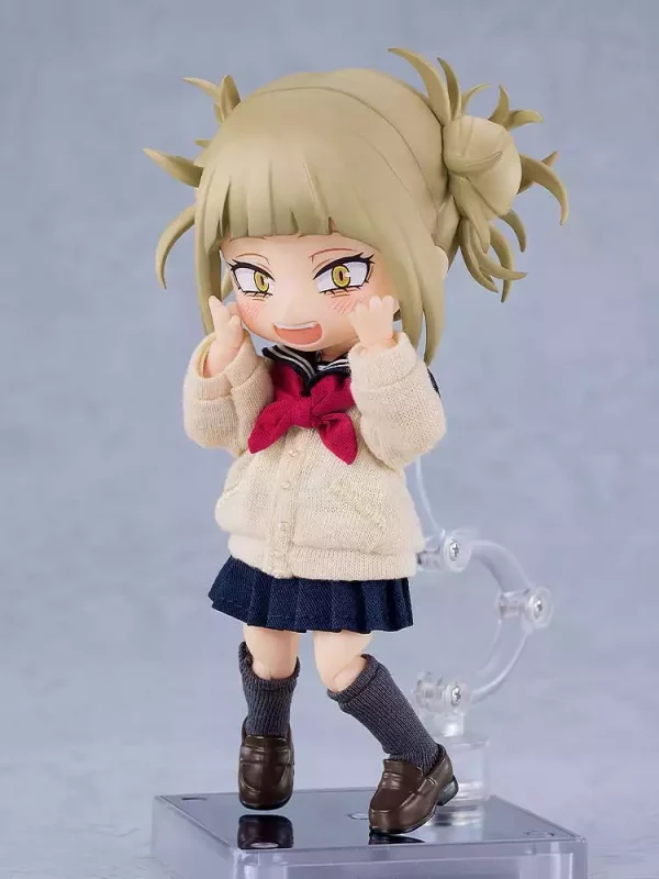 my-hero-academia-nendoroid-doll-figure-himiko-toga-14-cm-1765680919-2