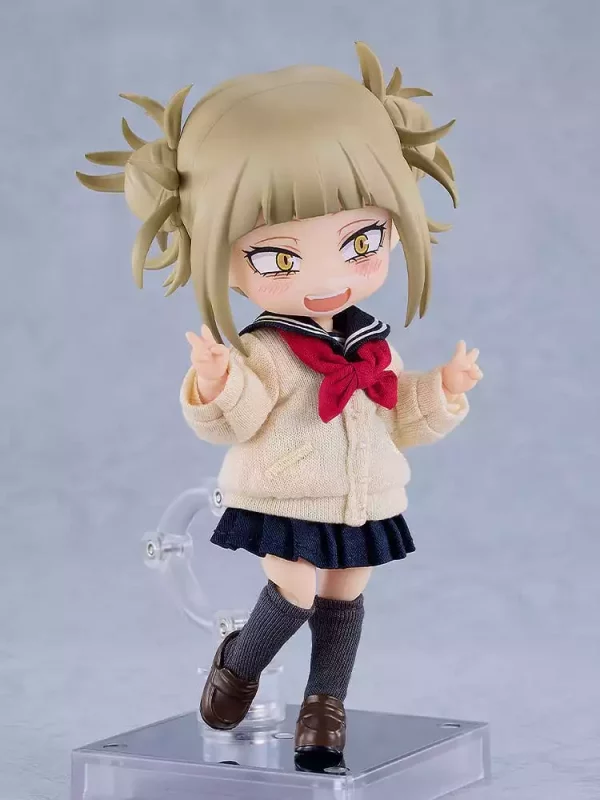 my-hero-academia-nendoroid-doll-figure-himiko-toga-14-cm-1765680919-3