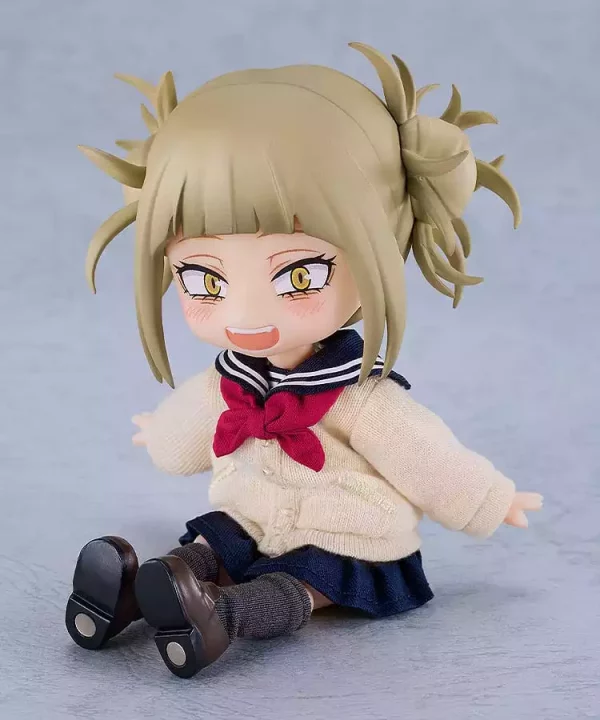 my-hero-academia-nendoroid-doll-figure-himiko-toga-14-cm-1765680920-4