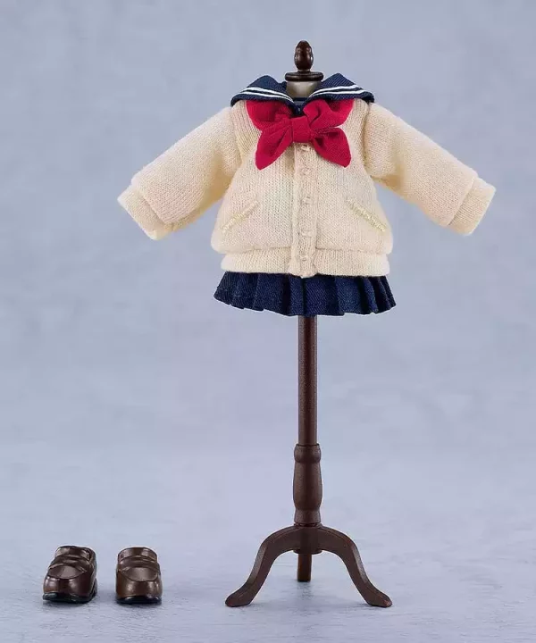 my-hero-academia-nendoroid-doll-figure-himiko-toga-14-cm-1765680921-5