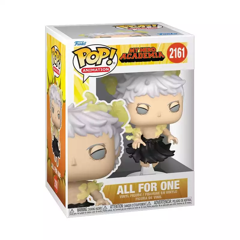 my-hero-academia-pop-animation-figure-all-for-one-quirk-9-cm-1765677429-1