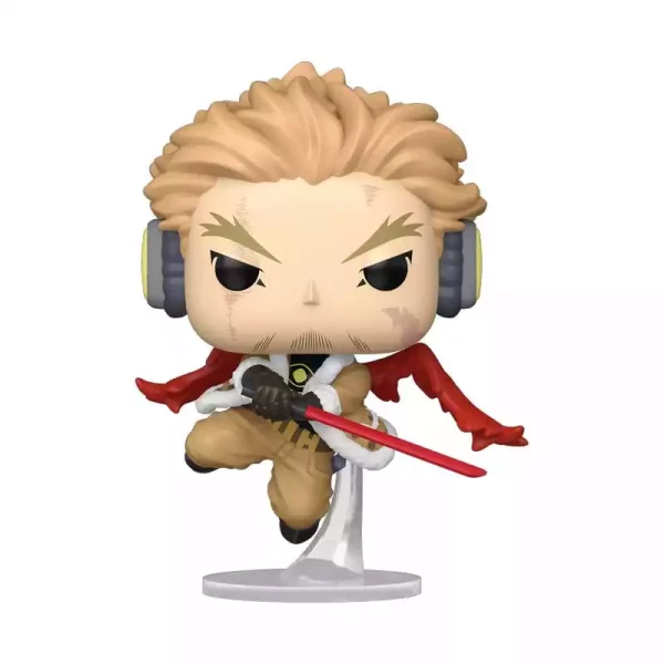 my-hero-academia-pop-animation-figure-hawks-fierce-wings-quirk-9-cm-1765677430-0 my-hero-academia-pop-animation-figure-hawks-fierce-wings-quirk-9-cm-1765677430-0