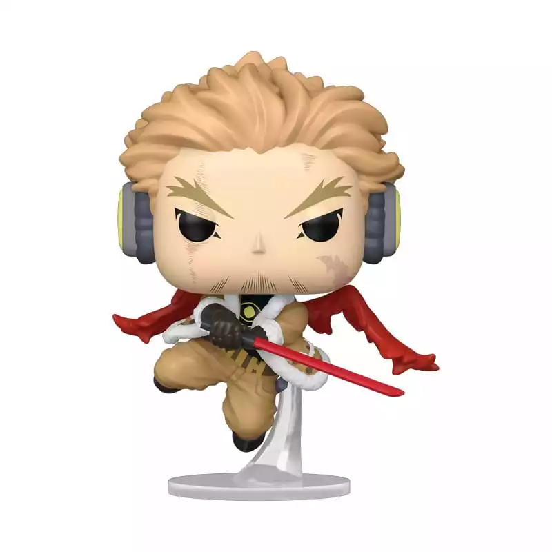 my-hero-academia-pop-animation-figure-hawks-fierce-wings-quirk-9-cm-1765677430-0