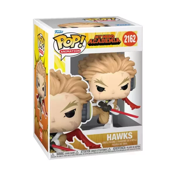 my-hero-academia-pop-animation-figure-hawks-fierce-wings-quirk-9-cm-1765677431-1 my-hero-academia-pop-animation-figure-hawks-fierce-wings-quirk-9-cm-1765677431-1