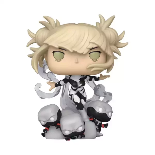 my-hero-academia-pop-plus-animation-figure-himiko-toga-9-cm-1765677434-0 my-hero-academia-pop-plus-animation-figure-himiko-toga-9-cm-1765677434-0