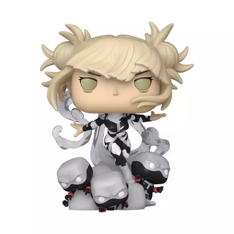 my-hero-academia-pop-plus-animation-figure-himiko-toga-9-cm-1765677434-0