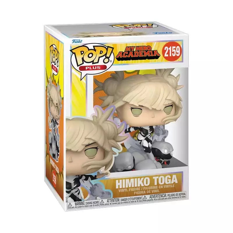 my-hero-academia-pop-plus-animation-figure-himiko-toga-9-cm-1765677434-1