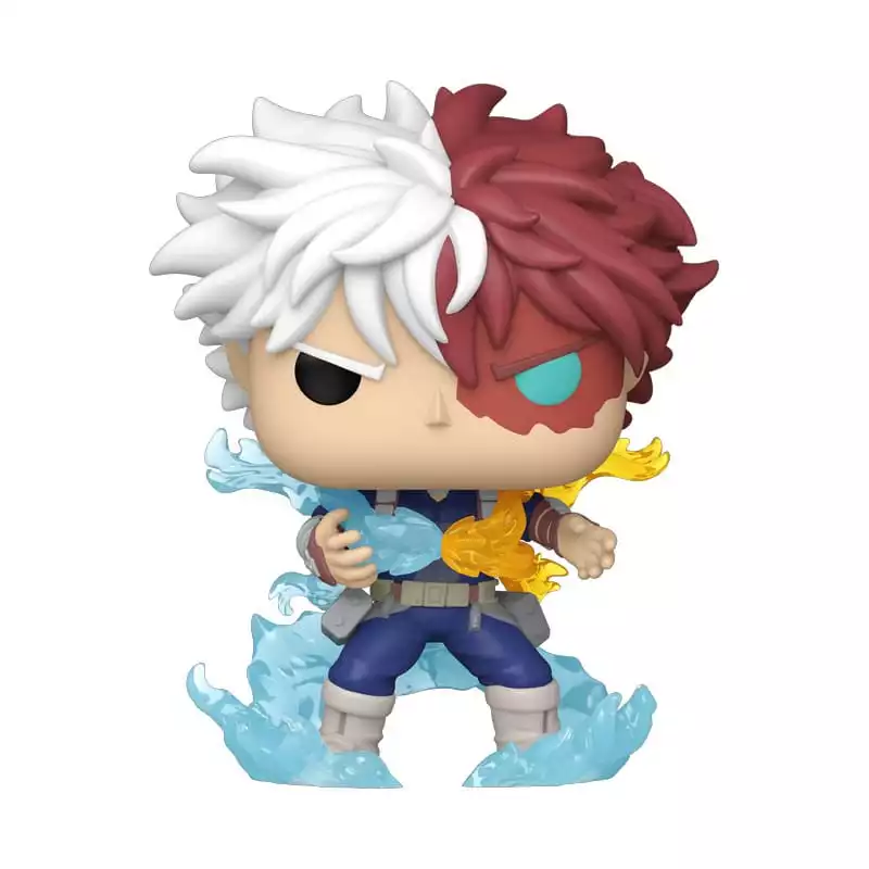 my-hero-academia-pop-plus-animation-figure-shoto-todoroki-9-cm-1765677432-0